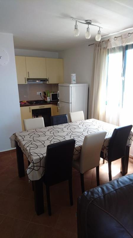 Sunset Apartmani Ždrelac エクステリア 写真